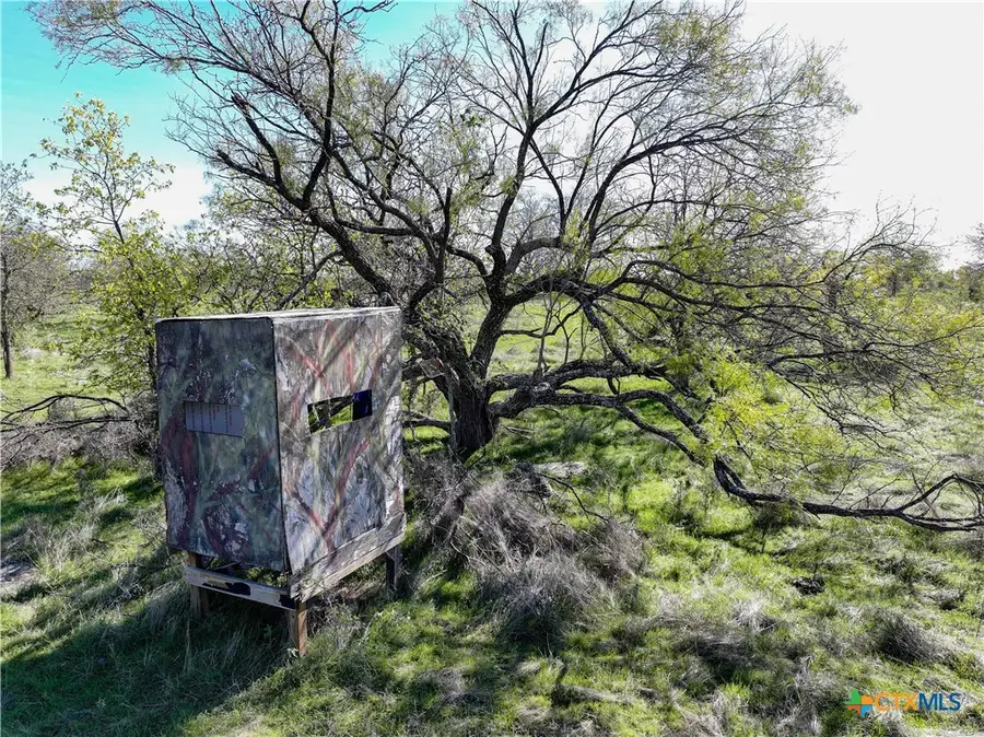 TBD Prairie Dell Road, Salado, TX 76571 - #3