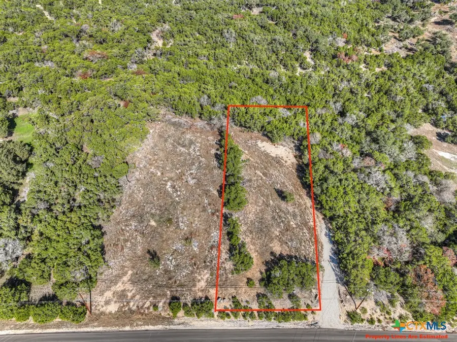 911 Flaman Road, Canyon Lake, TX 78133 - #3