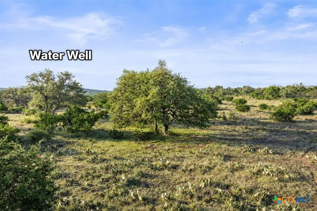 Lot 4 Vista Ridge Dr, Round Mountain, TX 78663 - #1