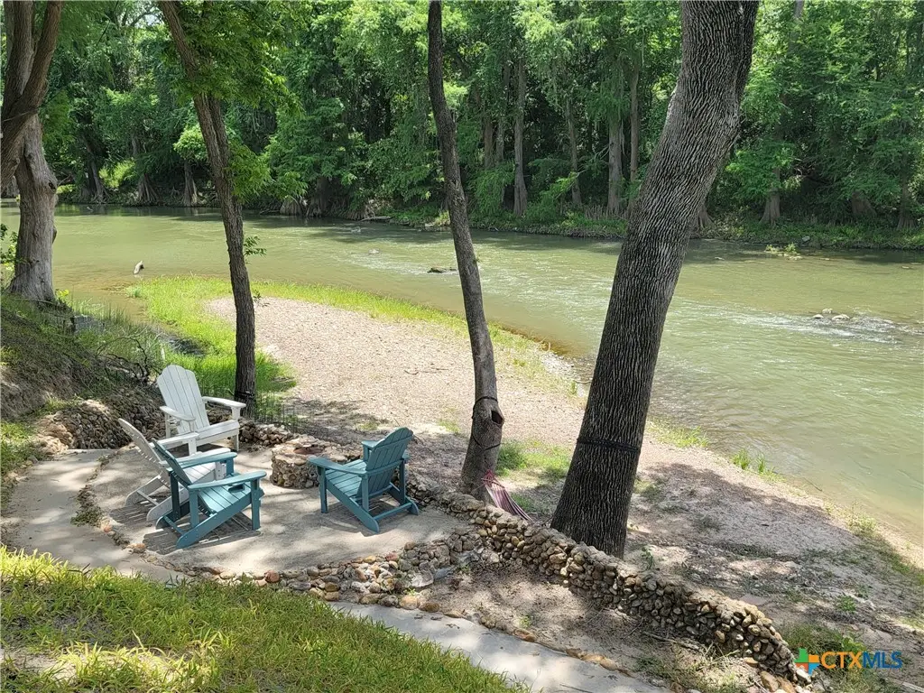 582 Cypress Valley Road, Cuero, TX 77954 - #1