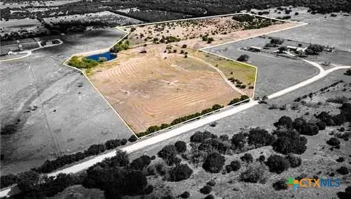 601 Cr 60, Gatesville, TX 76528 - #3