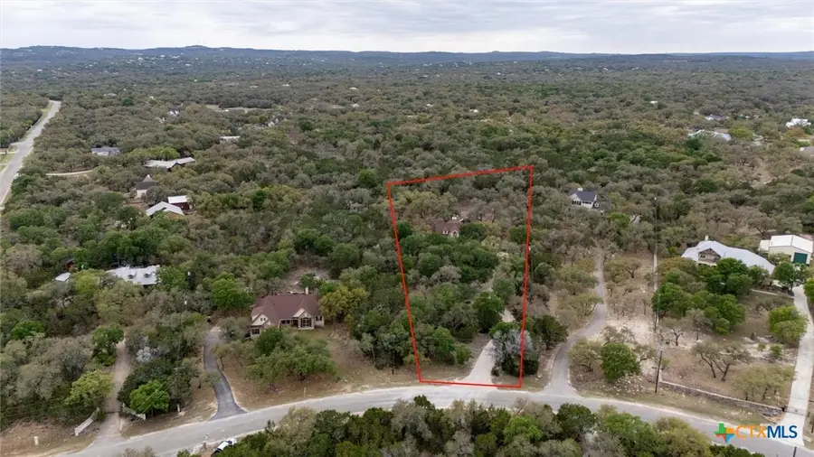 1716 Phantom Rider Trail, Spring Branch, TX 78070 - #3