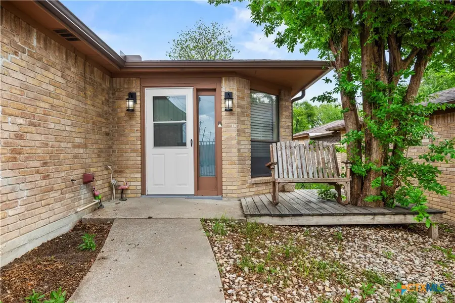 4020 River Oaks Circle, Temple, TX 76504 - #2