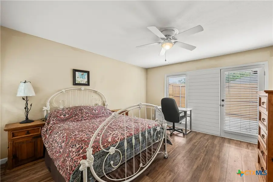 4020 River Oaks Circle, Temple, TX 76504 - #3