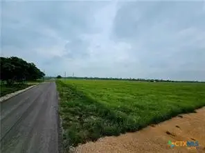 TBD County Road 337, Granger, TX 76530