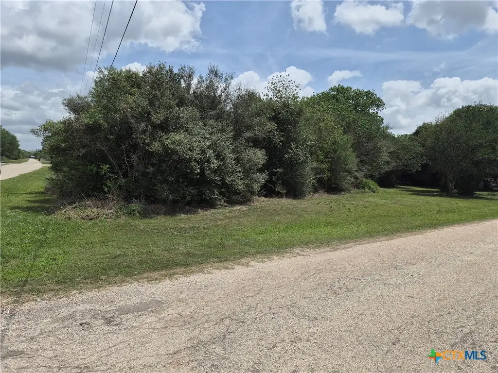 TBD Berkshire Lane, Victoria, TX 77904 - #1