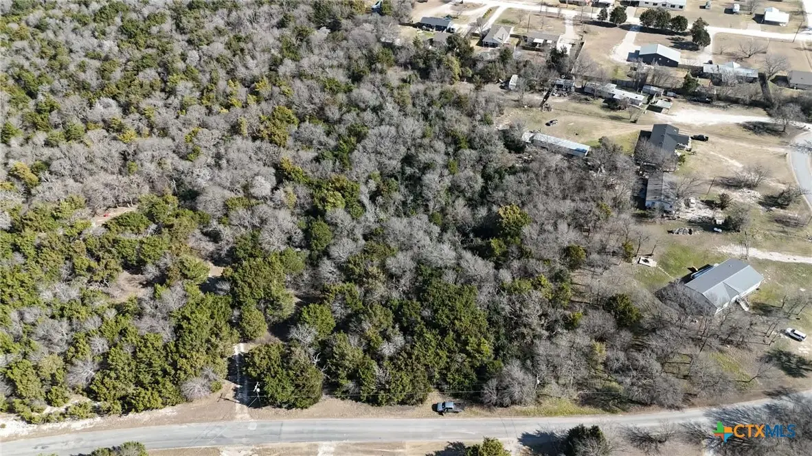 TBD Christopher Drive, Bruceville Eddy, TX 76630 - #1