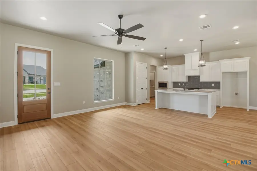 1224 Rylee Lane, Salado, TX 76571 - #2
