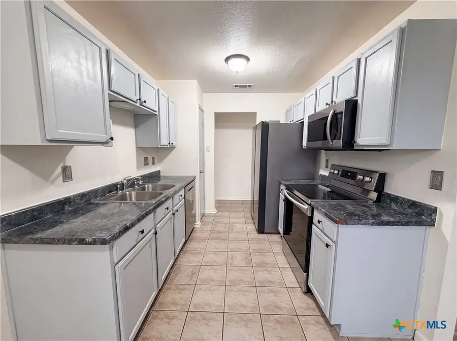 2708 Timberline Drive, Killeen, TX 76543 - #2