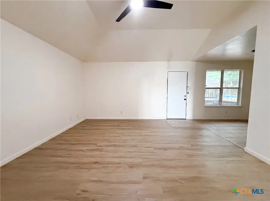 2708 Timberline Drive, Killeen, TX 76543 - #3