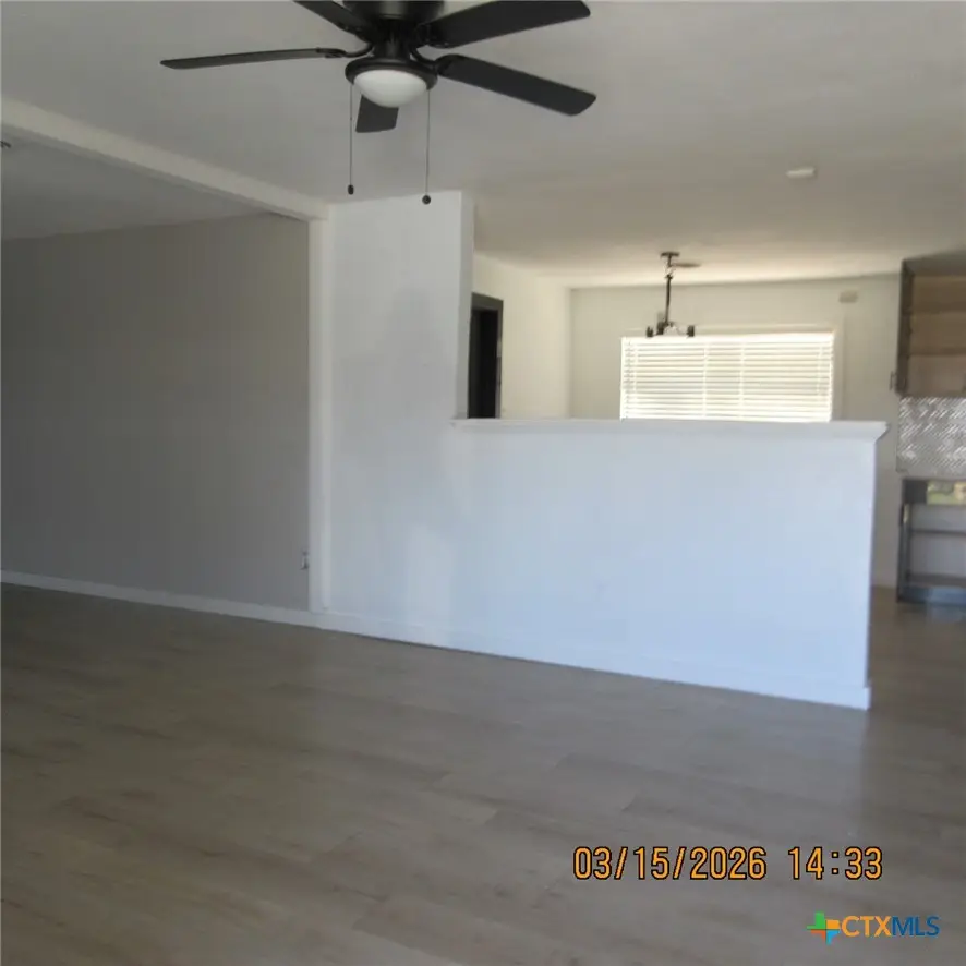 801 Kielman Drive, Copperas Cove, TX 76522 - #2