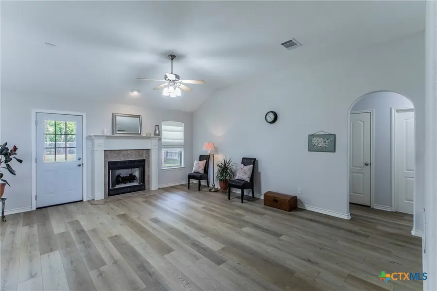 8708 Laurel Ridge, Temple, TX 76502 - #2