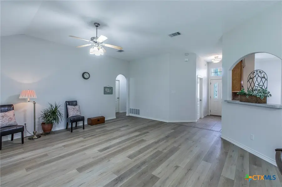 8708 Laurel Ridge, Temple, TX 76502 - #3