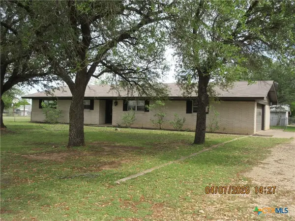 506 E Loop 121, Belton, TX 76513