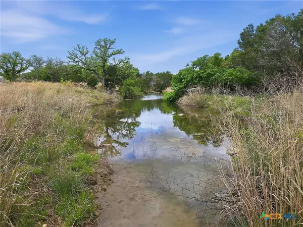 Lot 73 & 74 Ph 6 Pr 42103, Evant, TX 76525