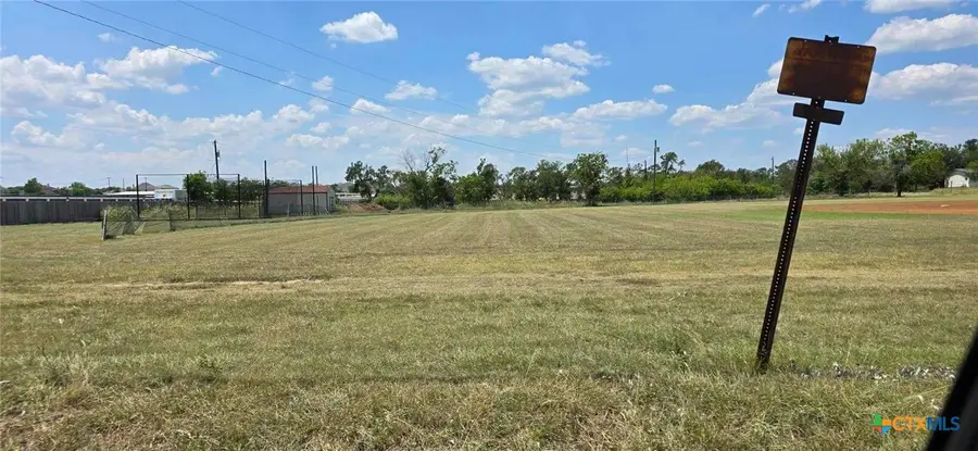 8064 State Highway 317, Temple, TX 76502 - #2