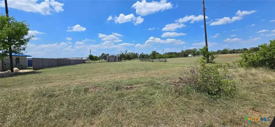 8064 State Highway 317, Temple, TX 76502 - #3