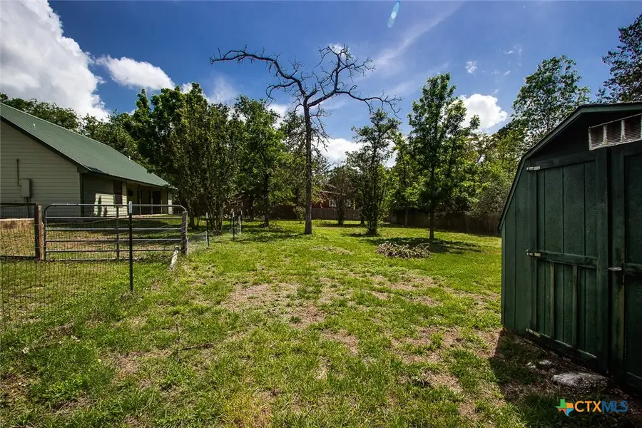 134 High Timbers Road, Bastrop, TX 78602 - #2