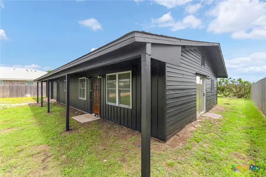 1703 Pueblo Trace, Harker Heights, TX 76548 - #3