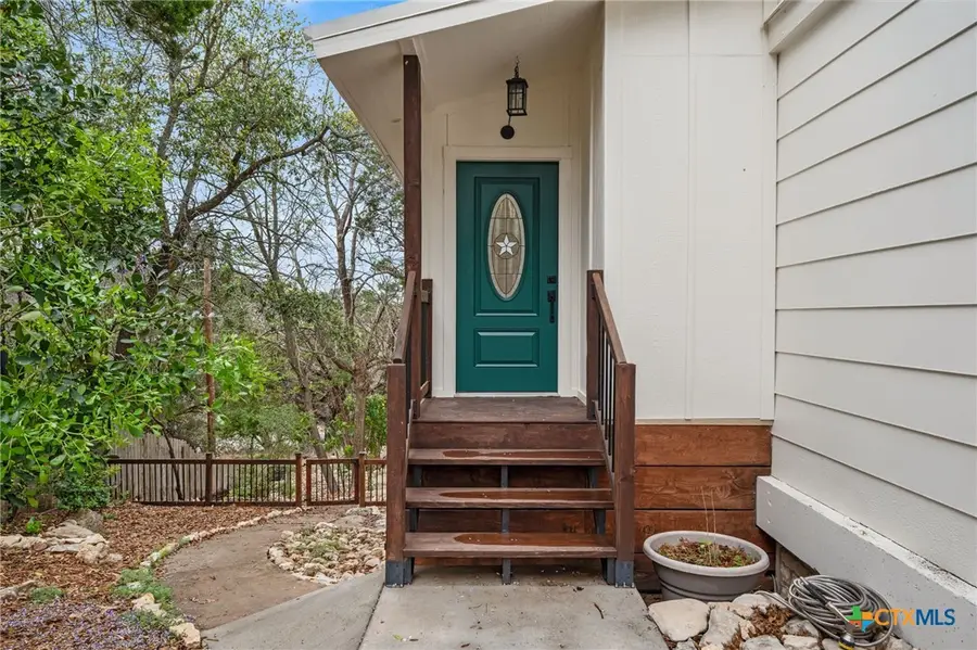 20904 Roundup Trail, Lago Vista, TX 78645 - #3