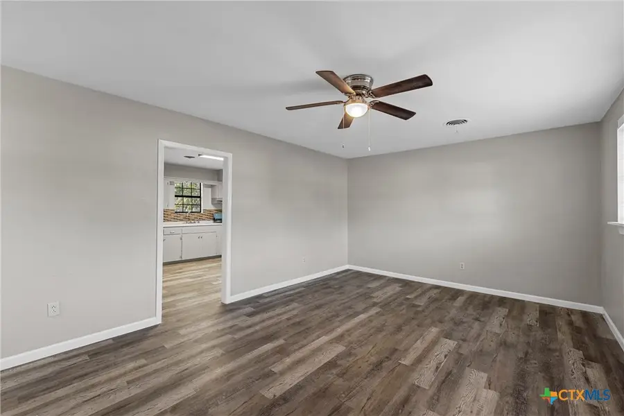 1304 S 23rd Street, Copperas Cove, TX 76522 - #3