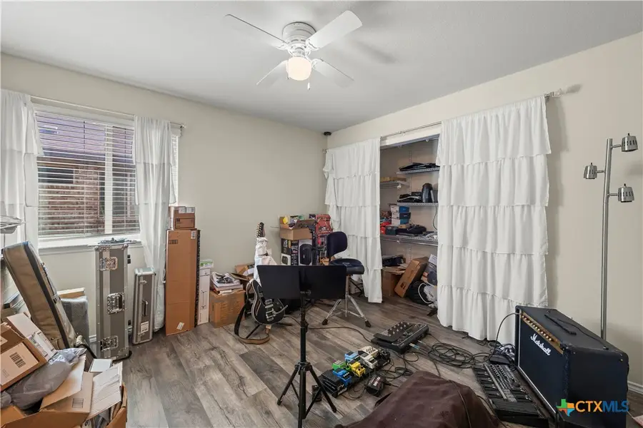 5842 Stonehaven Drive, Temple, TX 76502 - #3