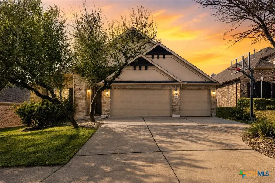 13530 Mesa Verde Drive, Austin, TX 78737 - #2