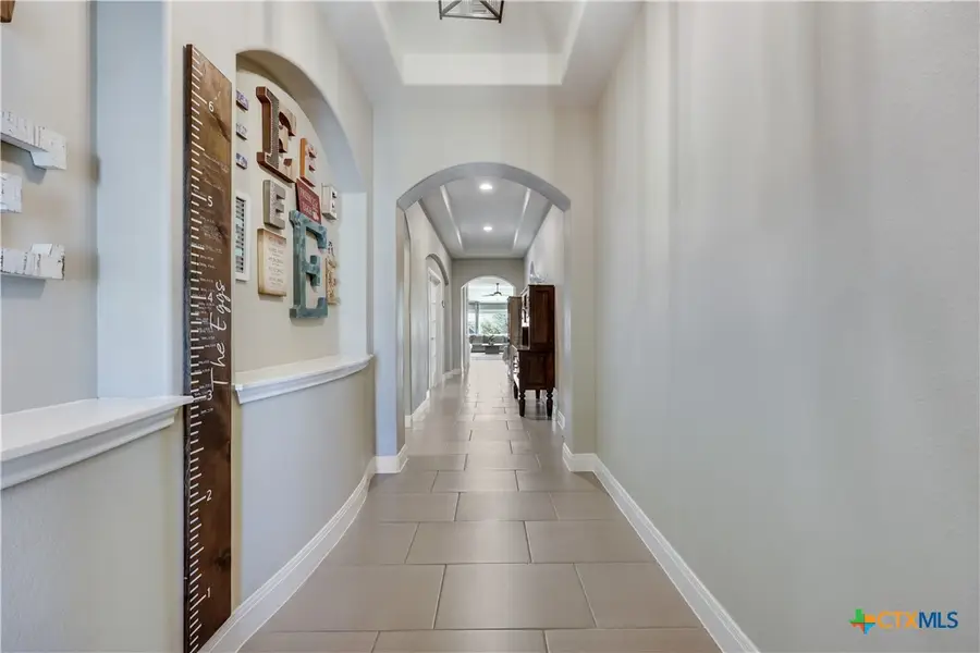 13530 Mesa Verde Drive, Austin, TX 78737 - #3