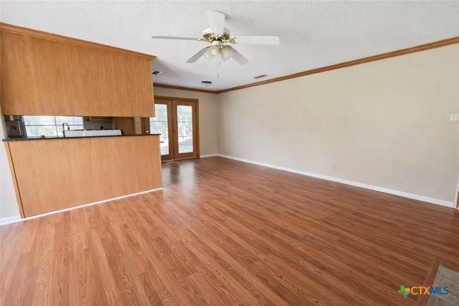 1518 Dallas Street, Killeen, TX 76541 - #2