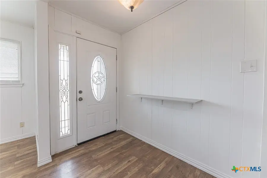 1129 Chippendale Drive, Killeen, TX 76549 - #2