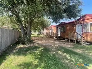 1104 Rorem Avenue, Palacios, TX 77465 - #1
