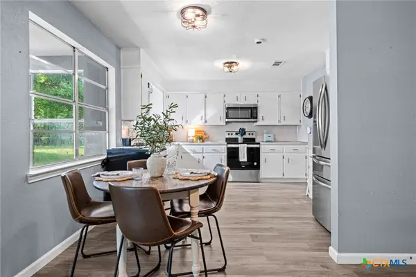 501 N 6th Street, Nolanville, TX 76559