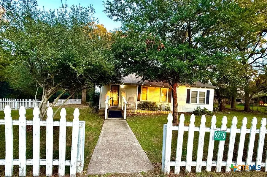 9278 N Highway 77 Highway, Lexington, TX 78947 - #2