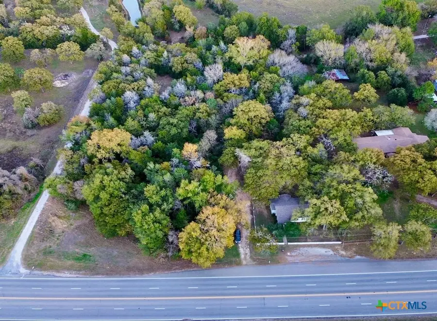 9278 N Highway 77 Highway, Lexington, TX 78947 - #3