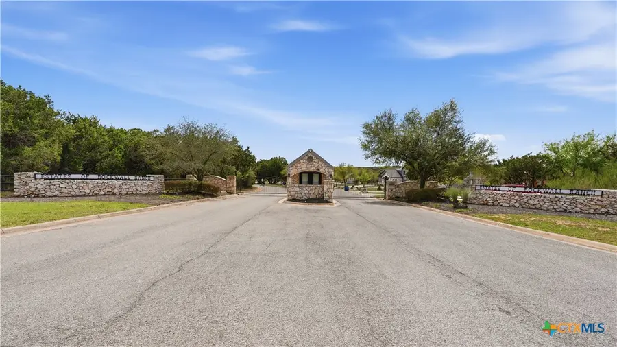 27230 Eichenbaum Road, New Braunfels, TX 78132 - #3