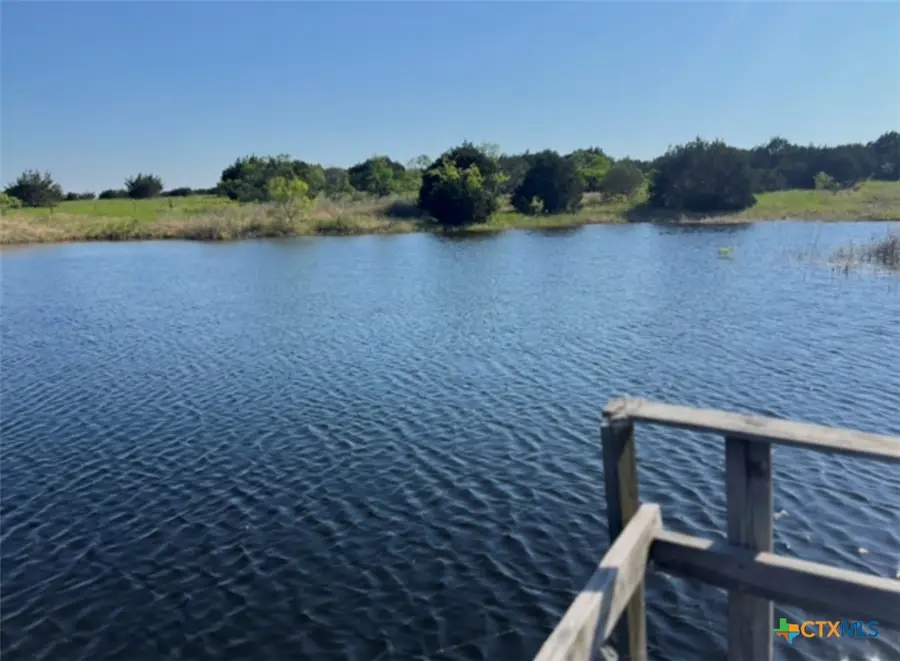 1784 County Road 610, Hamilton, TX 76531 - #3