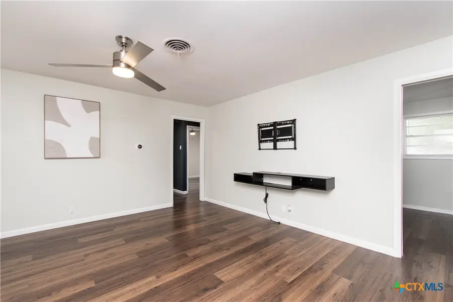 3005 Glenwood Drive, Temple, TX 76502 - #2