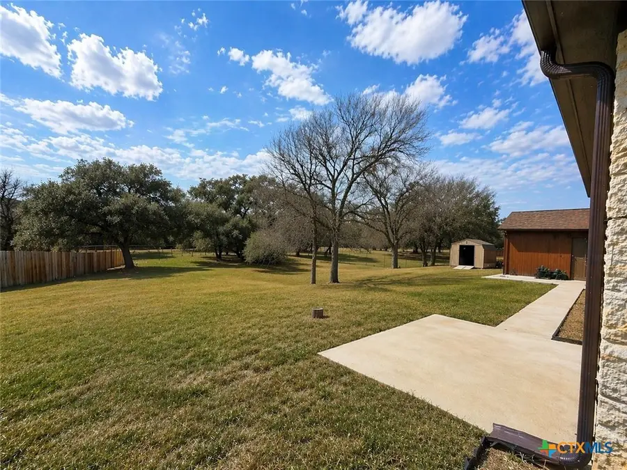 5421 Siltstone Loop, Killeen, TX 76542 - #3