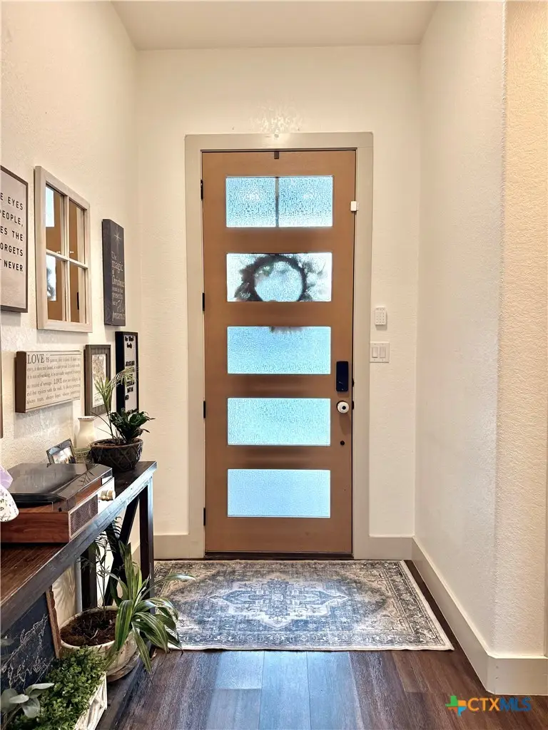 2002 Yellow Rose Way, Gonzales, TX 78629 - #3