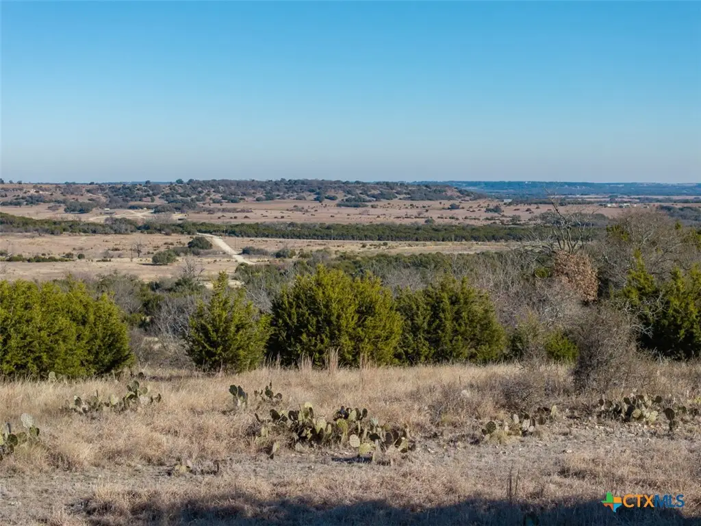 TBD Gandy Road #3900, Gatesville, TX 76528 - #1