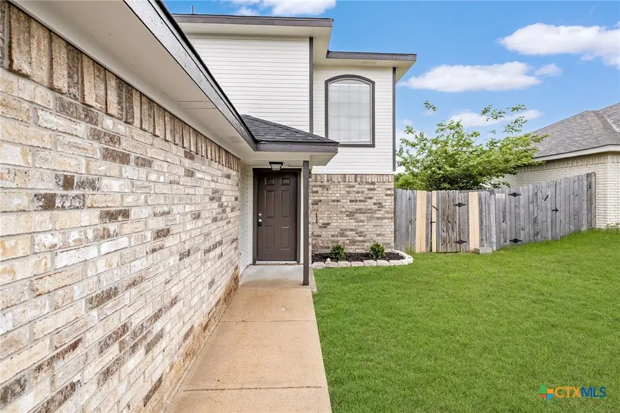 314 Deloris Drive, Killeen, TX 76542 - #3