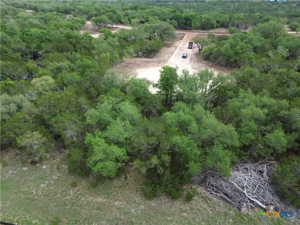 TBD Lot 48 Juniper Ridge, Salado, TX 76571 - #1