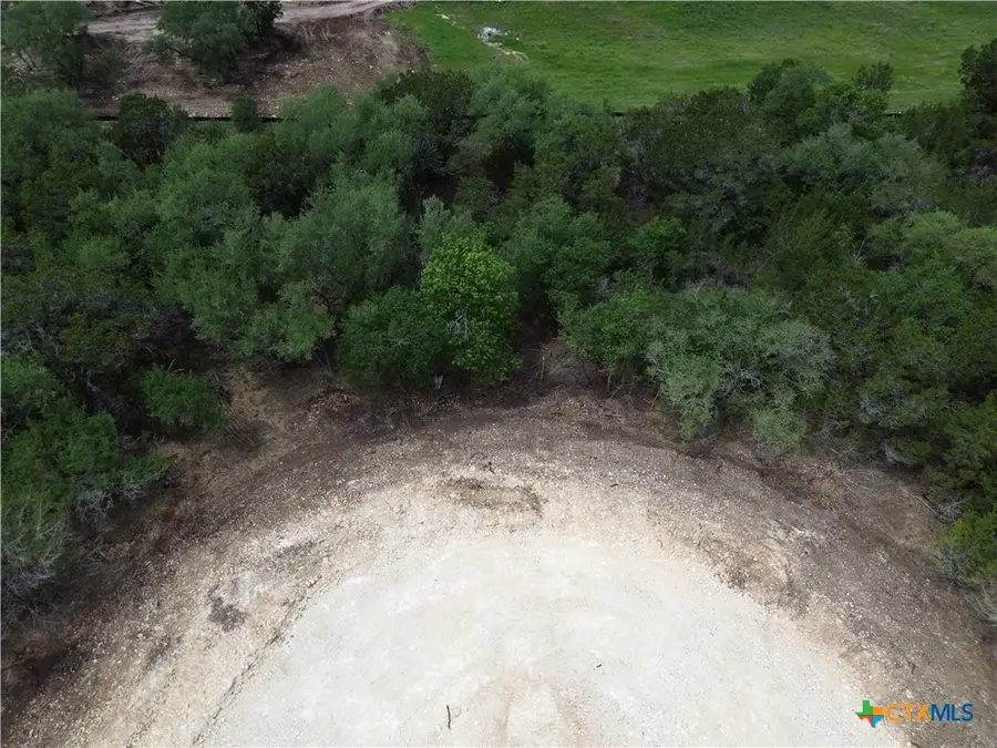 TBD Lot 48 Juniper Ridge, Salado, TX 76571 - #2