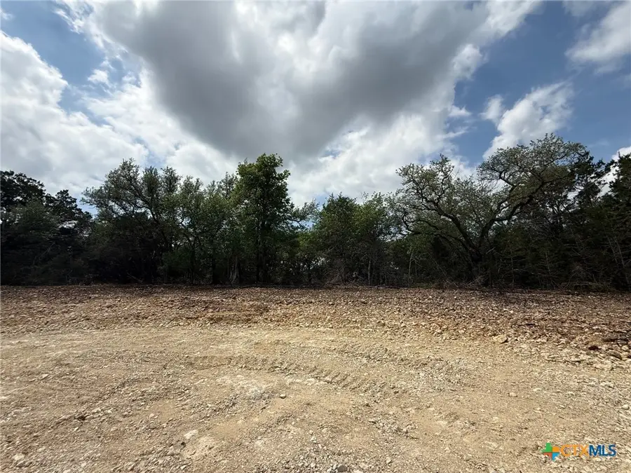 TBD Lot 48 Juniper Ridge, Salado, TX 76571 - #3
