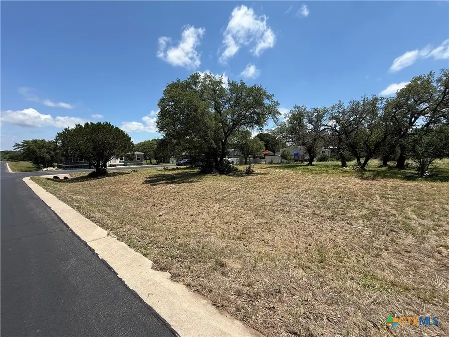 1701 Fox Foot, Horseshoe Bay, TX 78657 - #2