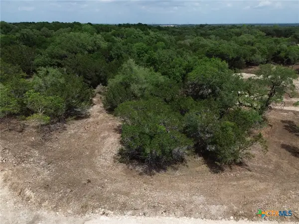 TBD Lot 46 Juniper Ridge, Salado, TX 76571