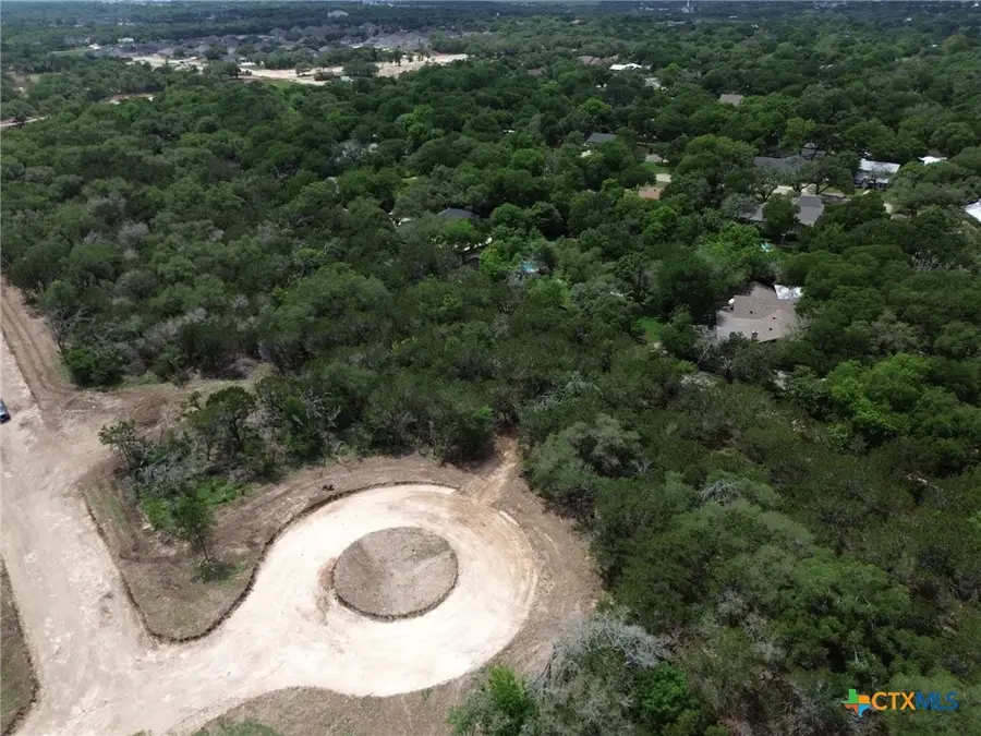 TBD Lot 38 Ironwood Ridge, Salado, TX 76571 - #2