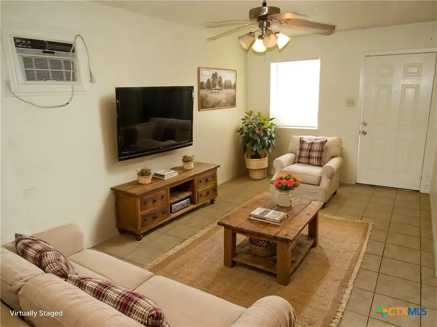 514 Westview Lane, Copperas Cove, TX 76522 - #3