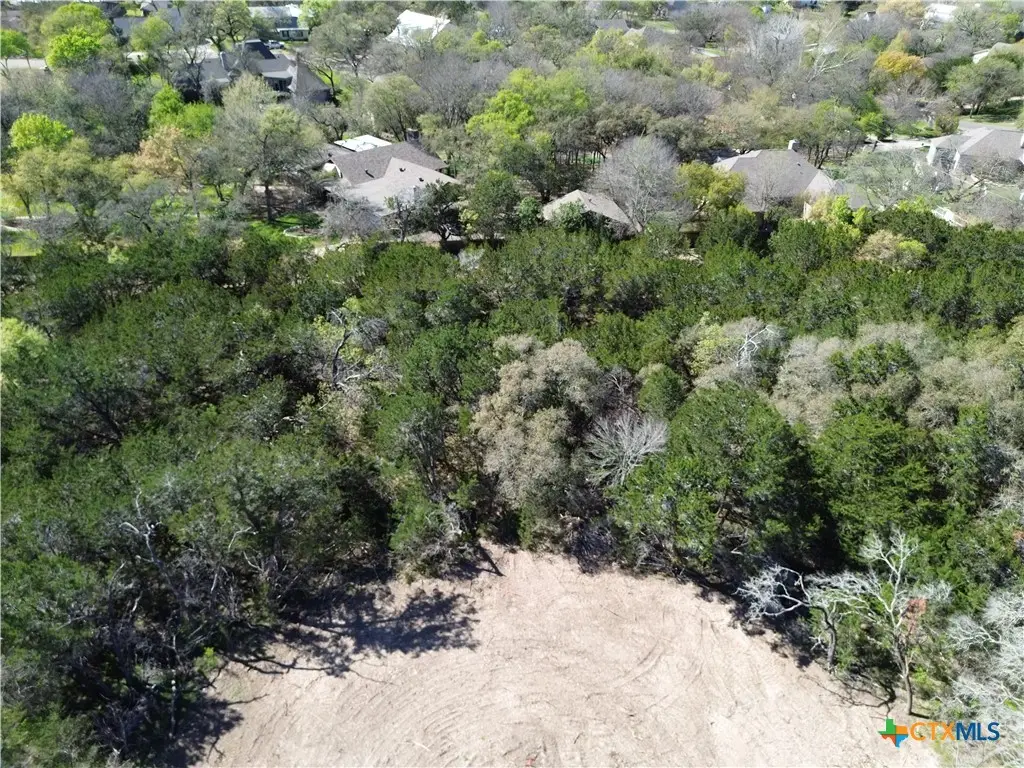 TBD Lot 37 Ironwood Ridge, Salado, TX 76571 - #1