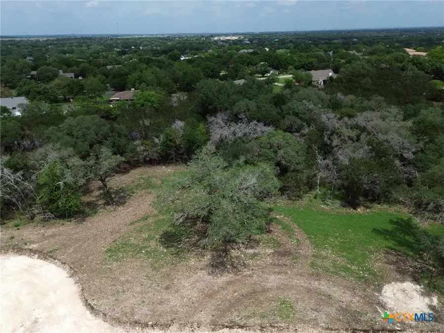 TBD Lot 35 Ironwood Ridge, Salado, TX 76571 - #3